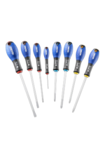Facom Screwdrivers Set - Image 3