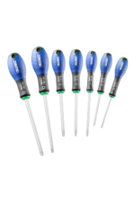 Facom Screwdrivers Set - Image 2