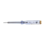 Facom Voltage Tester 100-500v 3,5x65 E161101