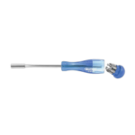Facom Turn 6 Bit Holder Screwdriver E161115