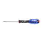 Facom Screwdriver Parallel
