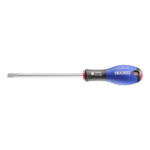 Facom Screwdriver Flared