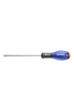 Facom Screwdriver Flared