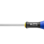 Facom Screwdriver Ph