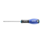 Facom Screwdriver Pz