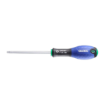 Facom Screwdriver Tt