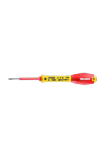 Facom Screwdriver 1000v