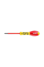 Facom Screwdriver 1000v - Image 3