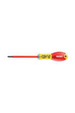 Facom Screwdriver 1000v - Image 2