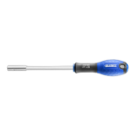 Facom Bit-Holder 125mm Blade E165490