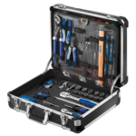 Facom Maintenance Tool Sets - 96 Tools  E220104