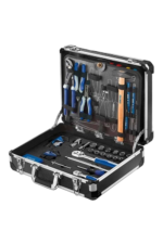 Facom Maintenance Tool Sets - 96 Tools  E220104