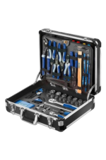 Facom Maintenance Tool Sets - 142 Tools  E220107