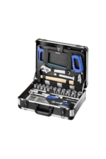 Facom Maintenance Suitcase E220109 - Image 2