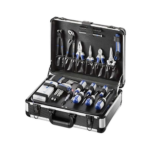 Facom Maintenance Suitcase E220109