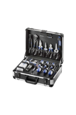 Facom Maintenance Suitcase E220109