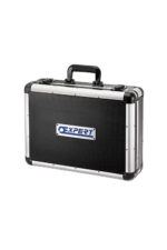 Facom Maintenance Suitcase E220109 - Image 3
