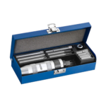 Facom Impact Screwdriver Set 12 Pcs E230301