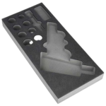 Facom Plastic Tray For E194677 Module E032901