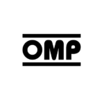 OMP Safety catch for: CA/303, CA/305, CAB/319, CBB/351, CMFST1, CMSST1. 10 Pieces.