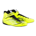 Alpinestars Tech-1 Z V3 Race Boots - Image 12