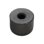 Facom EA-EB-EC - Spare tips for mallets EA.50
