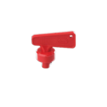OMP Spare Key