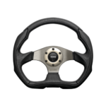 MOMO Eagle Steering Wheel