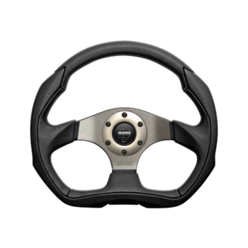 MOMO Eagle Steering Wheel