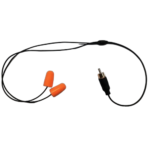 ZeroNoise Earplug Kit - Image 3