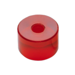 Facom EA-EB-EC - Spare tips for mallets EB.50
