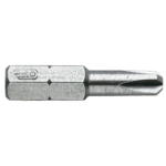 Facom EBNA.2 - Standard bits series 2 for BNAE head screws EBNA.206