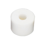 Facom EA-EB-EC - Spare tips for mallets EC.32