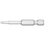Facom ECAR.6 - Standard bits series 6 for ROBERTSON square head screws ECAR.603