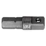 Facom Socket adapter - 1/4 ECR