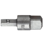 Facom Socket holder drive ECR.0