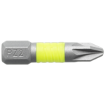 Facom Tools Bits Fluo