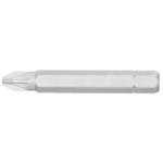 Facom ED.1 - Standard bits series 1 for Pozidriv?? screws ED.111