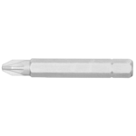 Facom ED.1 - Standard bits series 1 for Pozidriv?? screws ED.112