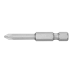 Facom ED.60T - For Pozidriv?? screws ED.601T