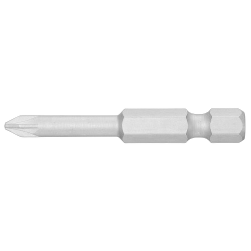 ed.603t Facom ED.60T - For Pozidriv?? screws ED.603T - Image 1