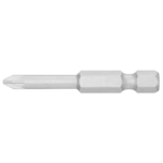 Facom ED.6 - Standard bits series 6 for Pozidriv?? screws ED.663