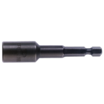 Facom EF.6DM - Magnetic sockets for hex screws EF.6DM7L