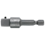 Facom Socket holder - 3/8 square drive EF.6J