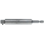 Facom Long socket holder - 3/8 square drive EF.6JL