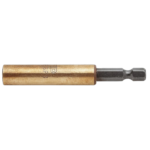 Facom Magnetic snap ring bit holder - berilium EF.6P3
