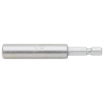 Facom Magnetic snap ring bit holder EF.6P4