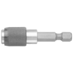 Facom Locking ring bit holder EF.6P5