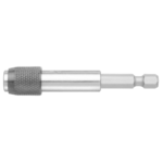 Facom Magnetic ring bit holder EF.6P6