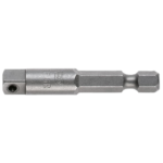 Facom Socket holder - 1/4 square drive EF.6R